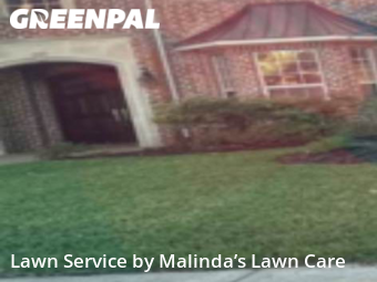 Yard Cutting nearby Richardson, TX, 