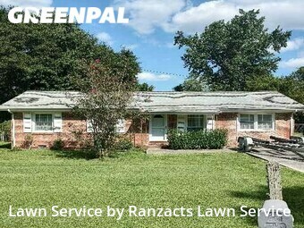 Lawn Care Service nearby Jacksonville, NC, 