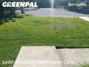 Lawn Cutting nearby Nashville, TN, 