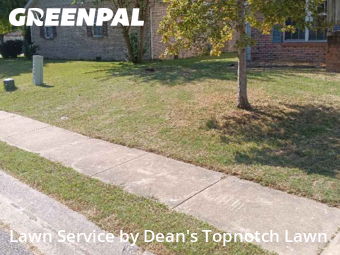 Yard Cutting nearby O'fallon, IL, 