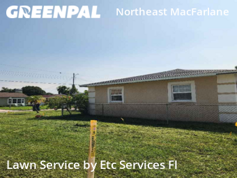 Yard Mowing nearby Tampa, FL, 