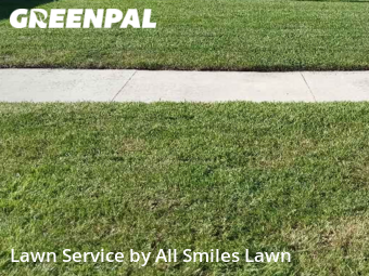 Lawn Cutting nearby Plantation, FL, 