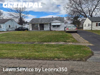 Lawn Service nearby Youngstown, OH, 