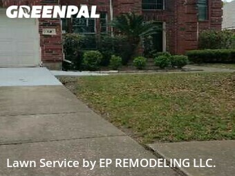 Lawn Care Service nearby Sugar Land, TX, 
