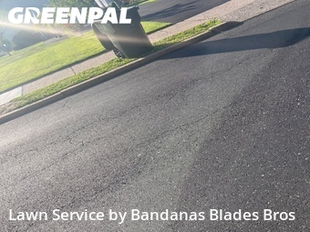 Grass Cutting nearby Willow Grove, PA, 