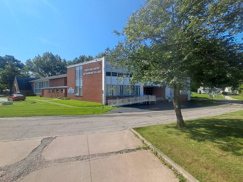 Work Image 4