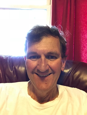 Bp Enterprises headshot
