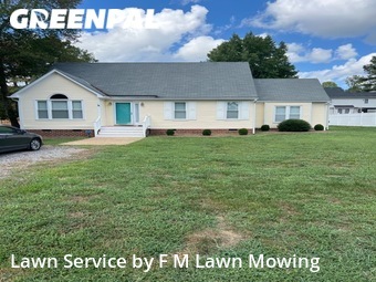 Lawn Maintenance nearby Richmond, FL, 