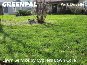 Lawn Cutting nearby Louisville, KY, 