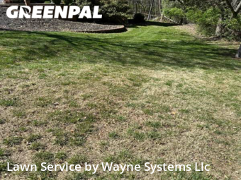 Lawn Maintenance nearby Jefferson City, MO, 