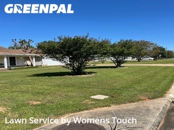 Lawn Maintenance nearby Tuscaloosa, AL, 