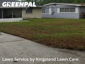 Lawn Maintenance nearby Longwood, FL, 