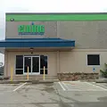 Ewing Outdoor Supply 1