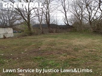 Yard Services nearby Jackson, TN, 38301