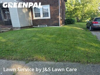 Lawn Care nearby Erie, PA, 