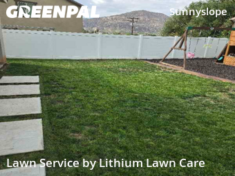 Work completed by local-landscaping-services-in-Jurupa Valley-CA