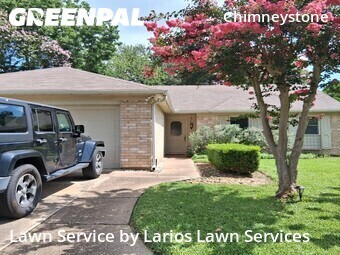 Lawn Care Service nearby Sugar Land, TX, 