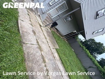 Yard Cutting nearby Drexel Hill, PA, 