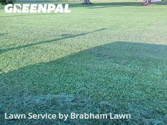 Grass Cutting nearby Gonzales, LA, 