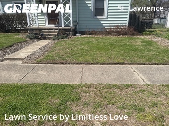 Lawn Service nearby Lafayette, IN, 