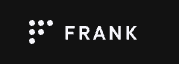 Talk to Frank Logo