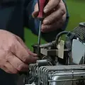Mike's TV, Appliances and Power Equipment 3