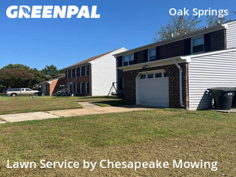 Lawn Maintenance nearby Virginia Beach, VA, 