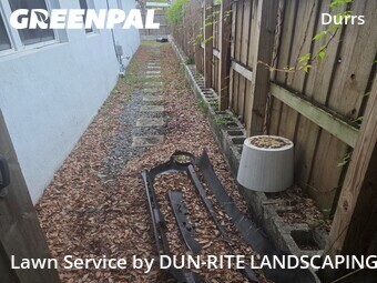 Grass Cut nearby Fort Lauderdale, FL, 