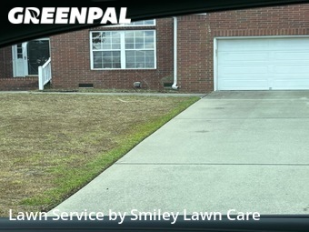Lawn Mowing nearby Columbia, SC, 