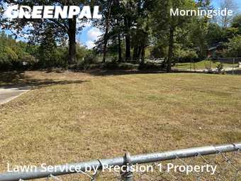 Lawn Mowing Service nearby Knoxville, TN, 