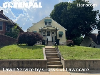 Lawn Cutting nearby Omaha, NE, 