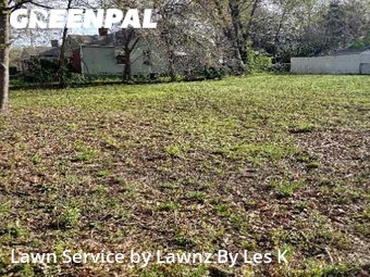 Lawn Mowing nearby Kansas City, MO, 
