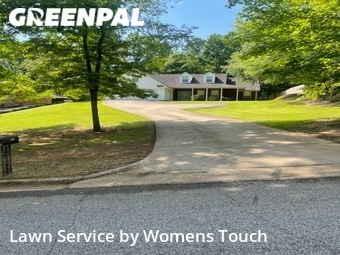 Grass Cutting nearby Tuscaloosa, AL, 