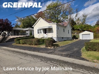 Lawn Cutting nearby Mc Kees Rocks, PA, 