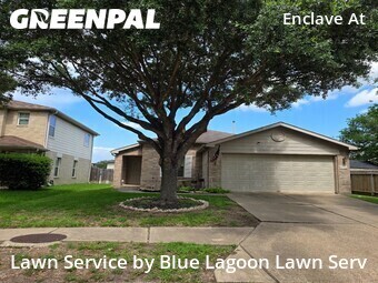 Grass Cutting nearby Katy, TX, 