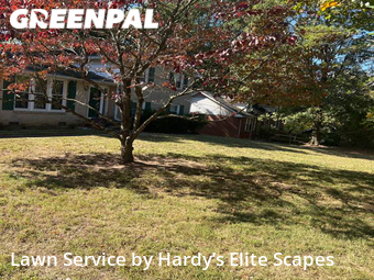 Yard Cutting nearby Hendersonville, TN, 