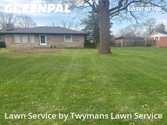 Lawn Cutting nearby Indianapolis, IN, 