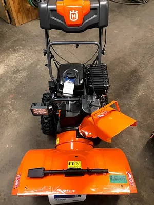 Tri State Landscape Equipment And Supplies Photo 14