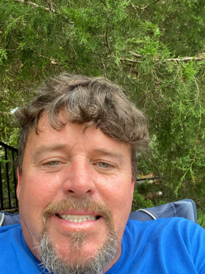 J&M Lawncare  headshot