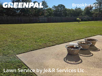 Lawn Mowing nearby Columbia, SC, 