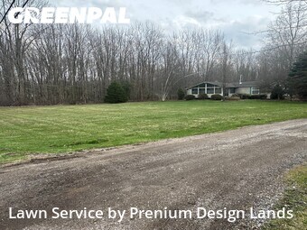 Lawn Mow nearby Geneva, OH, 