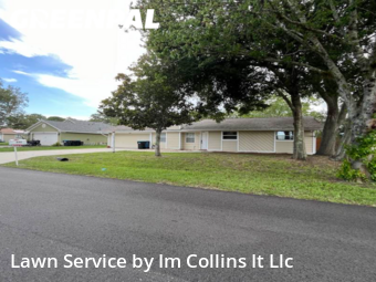 Lawn Cutting nearby Palm Bay, FL, 