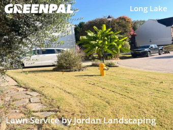 Lawn Care nearby Raleigh, NC, 