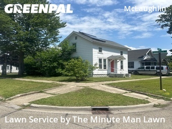 Yard Mowing nearby Muskegon, MI, 