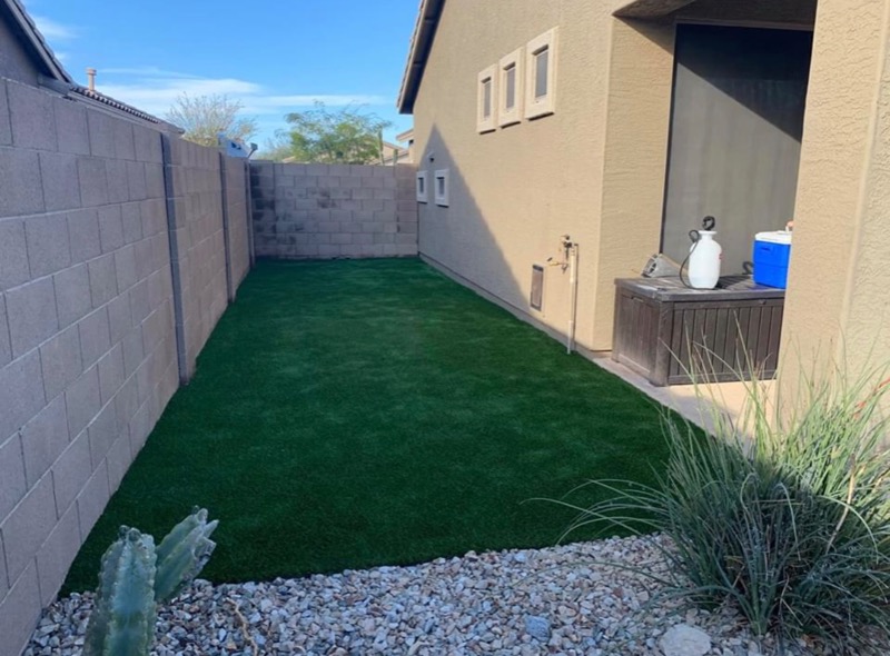 affordable-lawn-services-in-Casa Grande-AZ