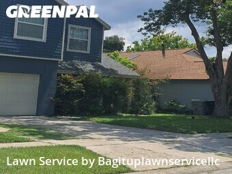 Lawn Service nearby Apopka, FL, 