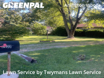 Yard Cutting nearby Indianapolis, IN, 