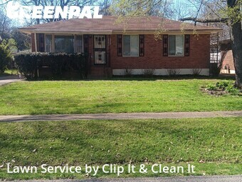 Yard Mowing nearby Louisville, KY, 