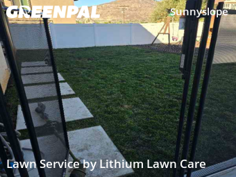 Work completed by local-landscaping-services-in-Jurupa Valley-CA