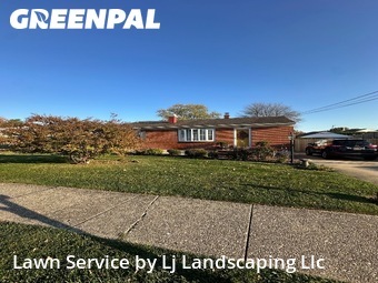 Lawn Maintenance nearby Wilmington, DE, 